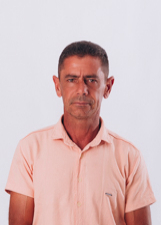 Foto de Antonio Ferreira de Sousa