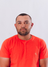 Foto de Lino Cicero dos Santos Neto