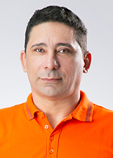 Foto de JOSÉ LEOMARQUES ANDRELINO