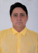 Foto de Janderley Batista de Sousa