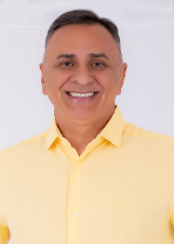 Foto de Ednaldo Pereira de Oliveira