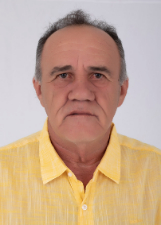 Foto de José Ferreira de Oliveira