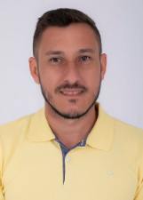 Foto de THIAGO PEREIRA LEITE