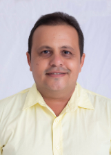 Foto de José Kleydison da Silva