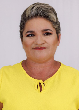 Foto de Maria Paulino de Limas