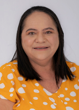 Foto de ROSA HELENA DA SILVA GOMES