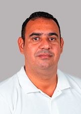 Foto de WAGNER PAIVA DA SILVA