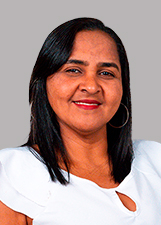 Foto de CLEONICE MARIA DA SILVA NASCIMENTO