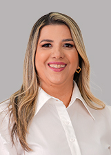 Foto de FABIANA LINS MENDES
