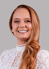 Foto de ALBARINA KELLY DE LIMA PEREIRA