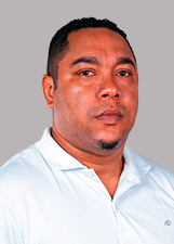 Foto de DANIEL DO NASCIMENTO NUNES
