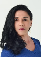 Foto de LEYA BLYTS AZEVEDO DANTAS