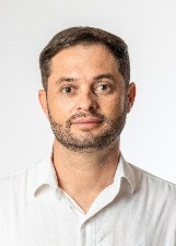 Foto de RELSON SOUZA DE MEDEIROS