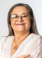 Foto de MIRIAN DA COSTA SILVA