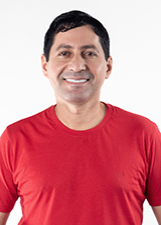 Foto de Hélio Severino de Souza