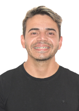 Foto de JOSE GILDESIO DA SILVA BASTOS