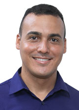 Foto de ANTONIO PEREIRA DE AVELAR
