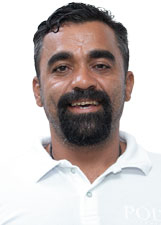 Foto de LEONARDO MACENA DE SOUZA