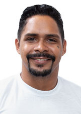 Foto de WTEMBERG DA SILVA HILÁRIO