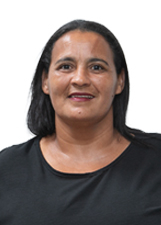 Foto de MARTA CORDEIRO