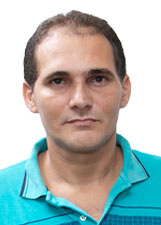 Foto de GIVALDO SOARES GONZAGA FILHO