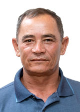 Foto de FRANCISCO VIDAL DOS SANTOS