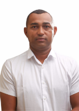 Foto de FRANCISCO LUCIANO BELARMINO DA SILVA