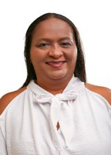 Foto de VALÉRIA MARIA DE SOUSA