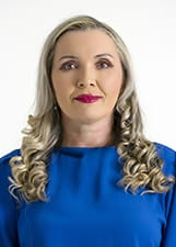 Foto de JOSEFA DA SILVA
