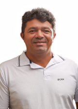 Foto de Francisco Soares de Sousa