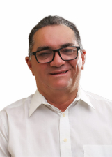 Foto de Francisco de Assis Clementino