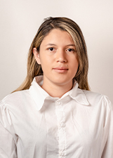 Foto de Maria Geovânia Mourato de Sousa
