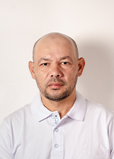 Foto de Kaliel Inácio da Silva