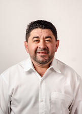 Foto de João Batista de Sousa