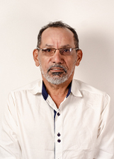 Foto de Ozélio Inácio da Silva