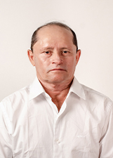 Foto de Zenildo Mourato da Silva