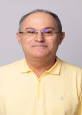 Foto de AILTON PAULO DE SOUZA