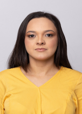 Foto de FABIA RENATA ALVES DA SILVA