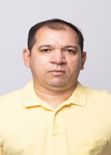 Foto de JOSÉ HUMBERTO DE SALES