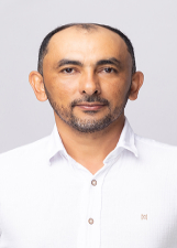 Foto de GEORGE PEREIRA DE SOUSA