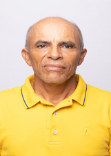 Foto de AGNALDO CRUZ DE LUCENA