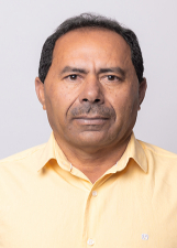 Foto de GEOVANIO GONZAGA DE ARAÚJO