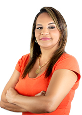 Foto de Adriana Aparecida Souza de Andrade