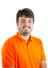 Foto de Marinesio de Souza Ramalho Filho