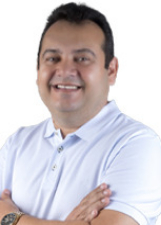 Foto de AILTON NIXON SUASSUNA PORTO