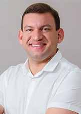 Foto de JOSE CLAUDIO CHAVES CAVALCANTE NETO