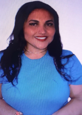 Foto de SUELI ALVES DA SILVA