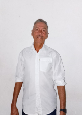 Foto de JOSE HUMBERTO DA SILVA