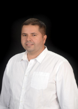 Foto de RAFAEL LISBOA SOARES