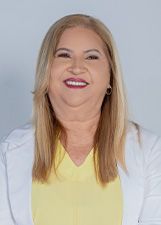 Foto de Lenira Almeida Marinho
